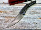 Нож складной Kershaw KS1225 Reverb XL