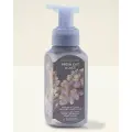 Bath and Body Works мыло-пенка для рук, 259 мл, Fresh Cut Lilacs