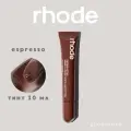 RHODE тинт для губ Peptide Lip Treatment оттенок Espresso
