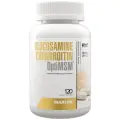 Препарат для укрепления связок и суставов Maxler Glucosamine Chondroitin OptiMSM, 120 шт.