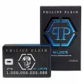 Туалетная вода PHILIPP PLEIN NO LIMITS SUPER FRESH, аромат для мужчин, 90 мл (ref.159)