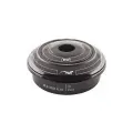 Рулевая колонка верх 1-1/8 Cane Creek 110 Asmbly-Top-ZS44/28.6-H8 Black (BAA0151K)