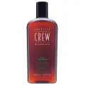 American Crew Tea Tree - Средство для волос 3 в 1 чайное дерево 1000мл
