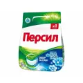 Стиральный порошок Персил Cвежесть от Вернель, 1.5кг