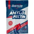 Гейнер Geneticlab Nutrition Amylopectin, 1000 г, нейтральный