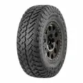 Шины летние RockBlade ROCK 757 M/T 33/12.5 R15 108 Q Резина легковая имп