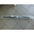 Тяга рулевая центральная MERCEDES G-CLASS W463 1997-2018 (Произведено в Турции), PATRON PS2637, 1 шт.