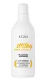 Шампунь Brelil Professional BB Shampoo Gourmand Milky Sensation, Ультрапитательный, 1000 мл