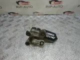 Моторчик стеклоочистителя Chevrolet Lanos (Ланос) 245215100