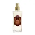 Спрей для тела парфюмированный увлажняющий Амбра, Ваниль и Пачули La Sultane de Saba 200 мл