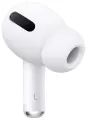 Беспроводные наушники Apple AirPods Pro (1 generation), левый, белый