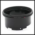 Оригинальный объектив Canon EF-S 15-85 мм f/3,5-5,6 IS USM