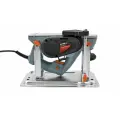 Электрорубанок Электроприбор Р-900 + СТ, с возможностью стационарного крепления