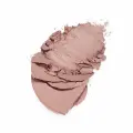 SEVEN7EEN Румяна компактные Natural Matte Silky Blusher, 02 Hazelnut