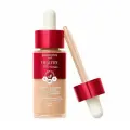 Тональный крем Healthy Mix Serum т.54 Beige