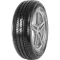 Bars UZ200 175/70 R13 82T