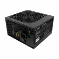 Cbr Блок питания для пк ATX 700W 80+ Bronze, DC-DC, APFC
