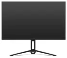 23.8 Монитор SANC N50 ProII/M2442 IPS 165Hz ультратонкий компьютерный ЖК-дисплей домашний