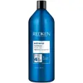 Redken Extreme Conditioner - Укрепляющий уход-кондиционер 1000 мл