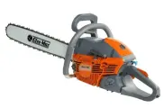 Бензопила Oleo-Mac GSH 56 Easy Start