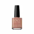 Недельный лак для ногтей CND Vinylux 425 We Want Mauve, 15 мл