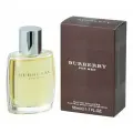 Туалетная вода Burberry Burberry for Men, 50мл, древесно-фужерный аромат