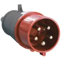 IEK PSR02-032-5, 32 А