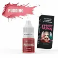 Harley Quinn collaboration AS COMPANY & Alla Budaragina сет для губ, гибриды 6 мл