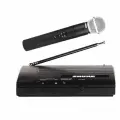 SHURE SH-200 Вокальная радиосистема