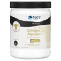 Коллаген Trace Minerals Collagen Peptides (пептиды коллагена I и III типов), 571 гр