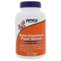 Beta-Sitosterol Plant Sterols капс., 340 г, 180 шт., 1 уп.