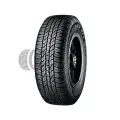Автошина Yokohama Geolandar A/T G015 255/75 R17 113T
