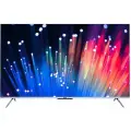 Телевизор Haier 43 Smart TV S3