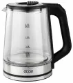 Чайник электрический Econ ECO-2050KE