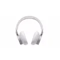 Беспроводные наушники с шумоподавлением Bang & Olufsen Beoplay H95 Nordic Ice
