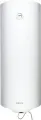 OASIS Водонагреватель Oasis Slim MS-50 1.5кВт 50л электрический настенный/белый