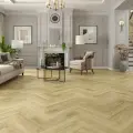 Виниловый ламинат (LVT) Tulesna ART PARQUET LVT 1005-1001 Eccellent 2,2278 м2, толщиной 2,5 мм