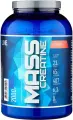 Гейнер с креатином RLINE Nutrition Mass Creatine, Клубника, 2000 гр