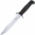 Нож Kizlyar Extreme Vector 420HC StoneWash [ /