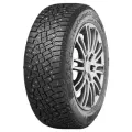 Шины зимние Континенталь ContiIceContact 2 KD 215/55 R17 98T XL шипованная зимняя резина