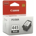 Картридж Canon PG-445 (8283B001) черный для Canon MG2540