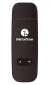 МегаФон USB-модем МегаФон 4G МM200-1