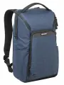 Рюкзак Vanguard Vesta Aspire 41 NV, синий