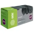 Картридж cactus CS-TN2075, 2500, черный