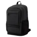 Рюкзак Xiaomi 90 Points NINETYGO Large Capacity Business Travel Backpack Black