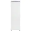 Морозильник Саратов 170 ( мкш-180 ) C 180 л, белый