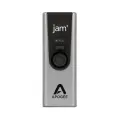 Внешняя звуковая карта с USB Apogee Jam Plus