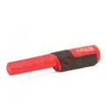 Пинпоинтер Fisher F-Pulse Pinpointer