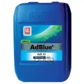 ЛУКОЙЛ AdBlue – водный раствор мочевины 20 л LUKOIL арт. 1390004