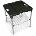 Разборный стол-подставка для грилей O-Grill